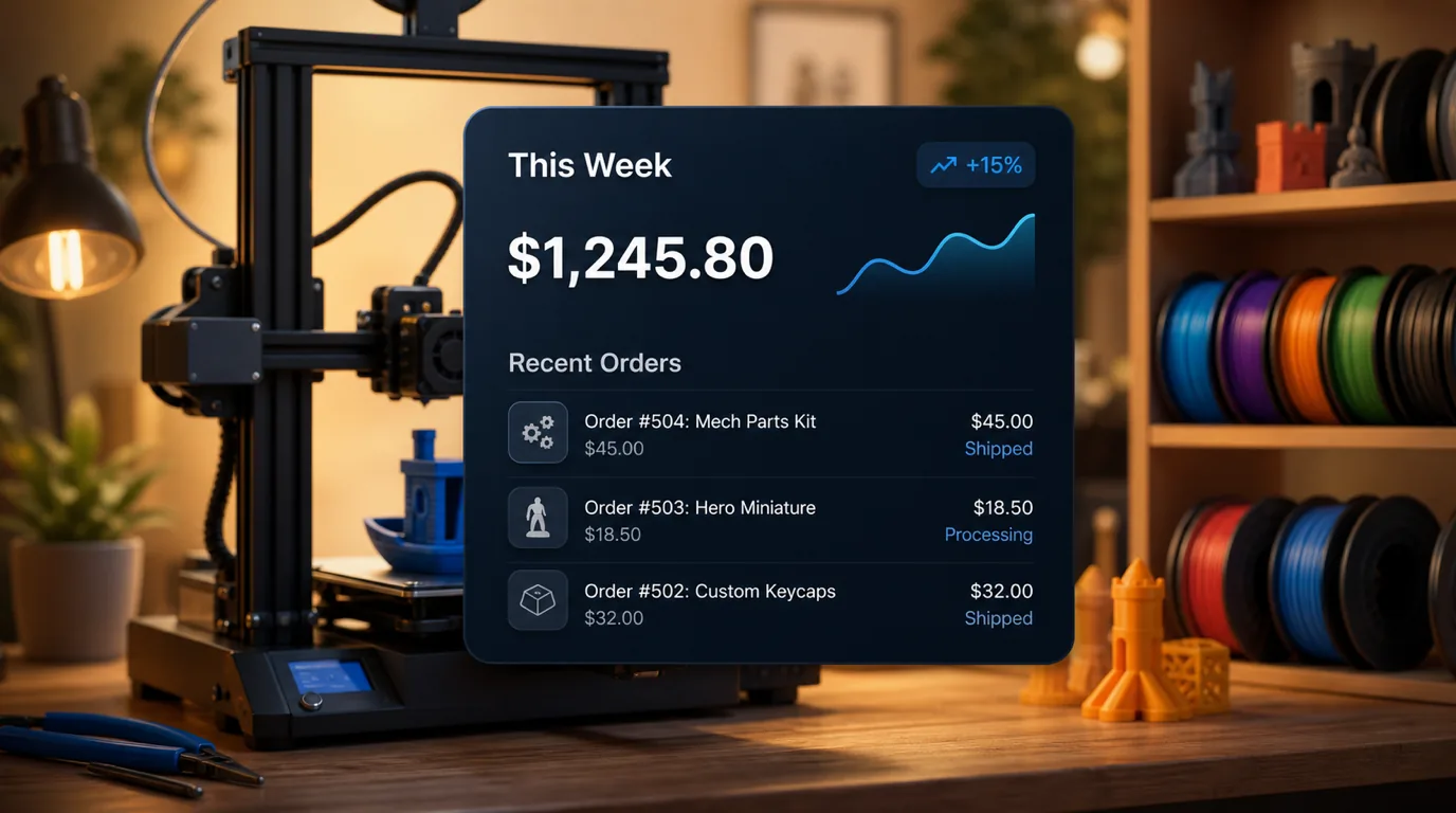 Benchy world dashboard with model uploads, downloads, and recent activity